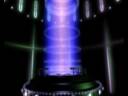 Freemasons - If - Original Mix ft Hazel Fernades with video