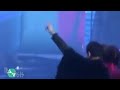 Fancam 121130 Tao Fanboy Over Big Bang During Crayon Fantastic images Fancam 121130 Tao Fanboy Over Big Bang During Crayon Fantastic