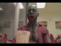 Online Movie Porn Star Zombies (2009) Free Stream Movie