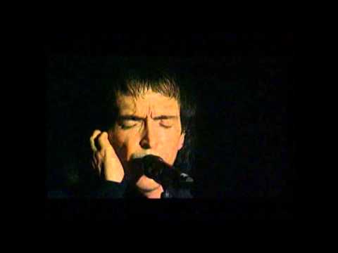 Perdunateci O Mà Video