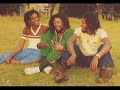Meditations - The Great Messiah