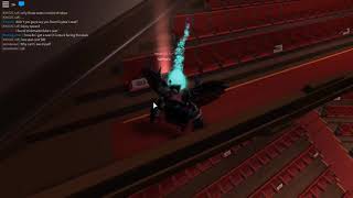 Roblox - How To Reserve A Seat For The Bloxy Awards 2018-Od7953Mjgu