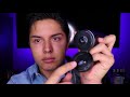 Asmr Haircut Role Play Part 3 Rico Returns Asmr Haircut Role Play Part 3 Rico Returns