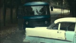 KARADAYI - ΚΑΡΑΝΤΑΓΙ 2 ΚΥΚΛΟΣ ΕΠΕΙΣΟΔΙΟ 42 (DVD 6) PROMO 4 GREEK SUBS