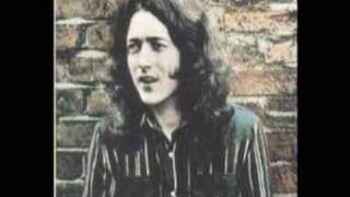 Watch Rory Gallagher Easy Come Easy Go video
