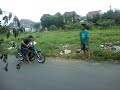 Drag Satria Jrs Malang images Drag Satria Jrs Malang