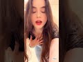 DASHA SEXY #shorts #short #shortvideo #viral #dashataran #viralvideo #tiktok