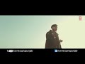 Jatt In Hummer 【 WhatsApp status video】 New Punjabi Songs 2017
