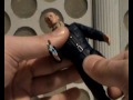 Doctor Who Action Figure Review: Enemies of the Third Doctor Set - Part One