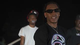 Luh Flo - On Fire (Official Video) Shot By @Ice Breaking Films LLC