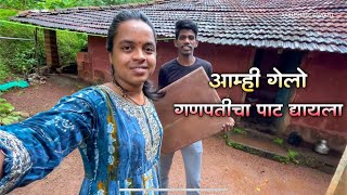 XqiUc5ldSaU Video Image