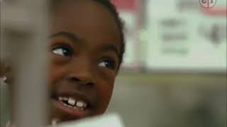 Mpt Pbs Kids Program Break September 21, 2009