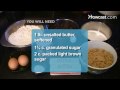 How to Make Chocolate Chip Cookies