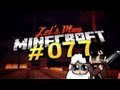 Let's Play Minecraft #077 [Deutsch] [full HD] - Beste Nether ...