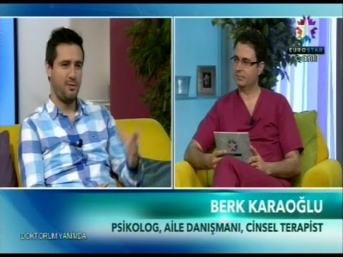 euro-star-tv---doktorum-yanimda---cinsel-terapi