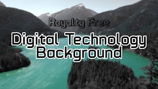 ◆ Corporate & Technology Business Background Music ◆ Instrumental Music ◆ by Enlit