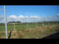 Dublin Cork Line