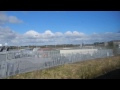 Dublin Cork Line