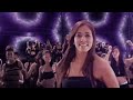 Semaforo (Official Video) - 3D Corazones Feat. Casanova l Salsa Choke 2014