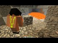Let's Play Together Minecraft Multiplayer #22 I need a Eisenspitzhacke!!!!