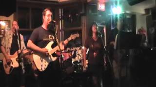 Watch Doucette Mamma Let Him Play video