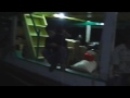 Short Night S By Boat At Tering Sungai Mahakam East images Short Night S By Boat At Tering Sungai Mahakam East