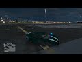 GTA Online - "Holiday Gift" Guide (50% Off Discounts, New Camera App & More) [GTA V Multiplayer]