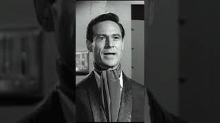 Next Stop, Welcome To