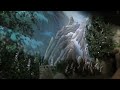 Maelstrom, Epcot, Walt Disney World HD (1080p)