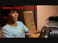 Onani Pertama images Onani Pertama