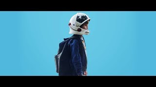 Mucize Türkçe Altyazılı Fragman 24 Kasım 2017