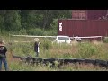 Video voltz / vibe - Time Attack Sakhalin