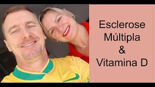 Fabler - Esclerose Múltipla