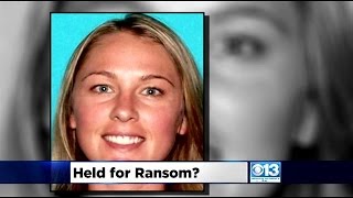 Police Mum On Suspected Vallejo Kidnapping Ransom Demands Police Mum On Suspected Vallejo Kidnapping Ransom Demands