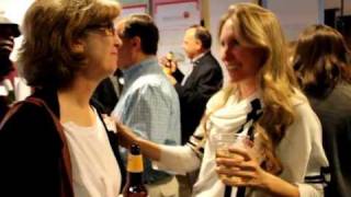 Viscom Mfa Dsvc Event