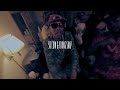 They Call Me 50 Video preview
