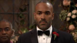 34 Beautiful Inside And Out 34 On General Hospital 34 Beautiful Inside And Out 34 On General Hospital