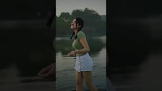 Bulan Sutena