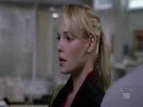 Izzy Best Moments Part 1