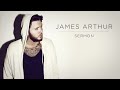 James Arthur Sermon Ft Shotty Horroh images James Arthur Sermon Ft Shotty Horroh