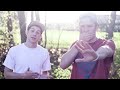 Aer - Come and Go