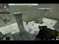 Blackshot Vip Hack October 2013 Blackshot Aimbot Wallhack For Free images Blackshot Vip Hack October 2013 Blackshot Aimbot Wallhack For Free
