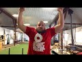 stretch reflex