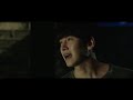 NEW fabricated city 2021 movie in hindi dubbed full HD movie A2MOTIVATITION