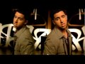 Colby O'Donis - Don't Turn Back