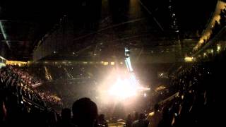 Drake - Shot For Me Live Club Paradise Tour Los Angeles 3512