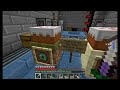 Season 5 SMP   Episode 40 Slime Machine Finale