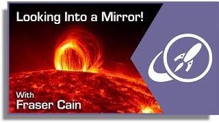 One of the Sun's Sibling Stars Has Been Found. And It's Actually Pretty Close