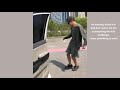 BTS Kpop does Kiki do you love me? Dance challenge