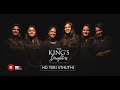 HO TERI STHUTHI  | THE KINGS DAUGHTERS | ALBUM: THE KING'S DAUGHTERS |REX MEDIA HOUSE®©2019